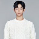 안도규 카카오 검색결과
