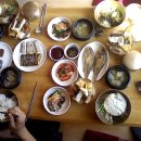 까치구멍집 이미지