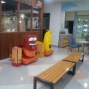 다대1동-8 이미지