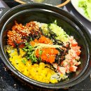 비에이치씨치킨목포