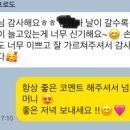 고리울초 이미지