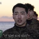영어회화 초급 네이버블로그