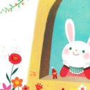 반송2동-22 이미지