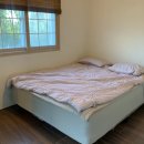 Nature mood house 이미지