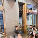 [2023년11월하노이]하노이여행 성요셉성당 앞 작은 카페 hao cafe
