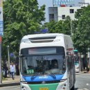 평택여객 이미지