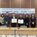 창원시장애인종합복지관 이미지