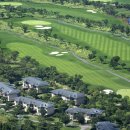 엘리시안컨트리클럽 이미지