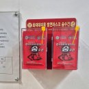 강북문화정보도서관 | 강북구 번동 "북서울꿈의숲인근" 📖집중하기좋은 서울대형 [강북문화정보도서관📚]