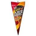 지에스(GS)25 무교YG타워점 이미지
