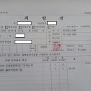 판교예스의원 Daum카페