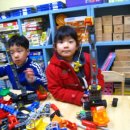 신이테크 이미지