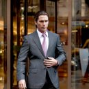 브루스인터내셔날 이미지