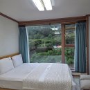 지리산오송 | 지리산 산청펜션 추천 오송펜션 뷰가 좋은 숙소