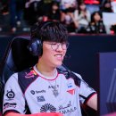 잼 태양광발전소 이미지