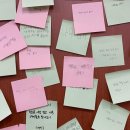 심학중학교 이미지