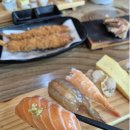 배방로14번길 | 배방초밥맛집 가성비 좋은 스시초연 스시세트 후기