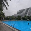 CH CLUB | [나트랑 여행 Ch.1-2] 빈펄 리조트 앤 스파 나트랑 베이 후기 :: 조식 필수.