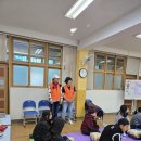 둔촌중학교 이미지