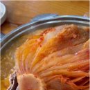 진미감자탕 - 이천시 | 진미감자탕