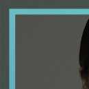 클린이비인후과의원 이미지