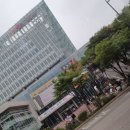 대동행정사사무소 이미지