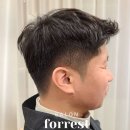 살롱포레스트 에이미