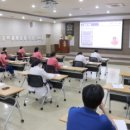 강안 이미지