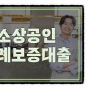 광주우리옷 이미지