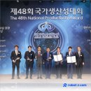 컴메디컬 이미지