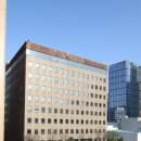 창1동 주민센터 이미지