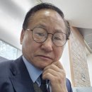 달빛카페
