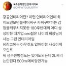 밈인테리어