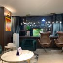 강남연세정신건강의학과의원 이미지