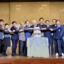 (주)강원도민일보 이미지