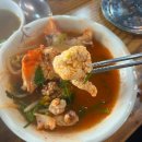 동해양푼이동태탕(동천점) 이미지