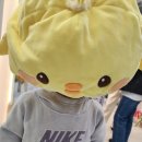 그믐달셀프스튜디오 이미지