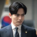 로이드밤헤어오창 네이버블로그