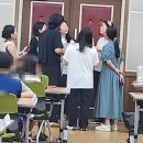 올킬수학교습소 네이버블로그