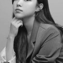 수원-1371 이미지