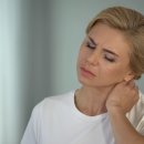 열린정형외과의원 이미지