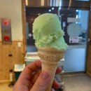 아구명장 이미지