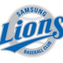 Samsung Lions HALL OF FAME [Update : 2015/04/18] 이미지