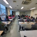 통영시종합사회복지관 이미지