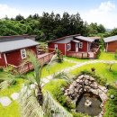 해오름펜션 이미지