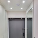 모던 | 대구 아파트 리모델링 25평 화이트 모던 인테리어 후기