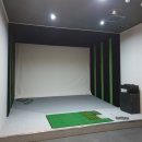 제이제이스크린골프 이미지