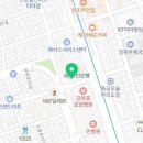 케이케이엠크라브마가강북