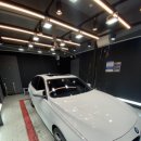 루페스 빅풋 
디테일링센터 광교점 이미지