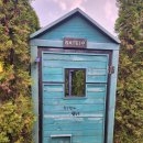 바람아래관광농원 이미지